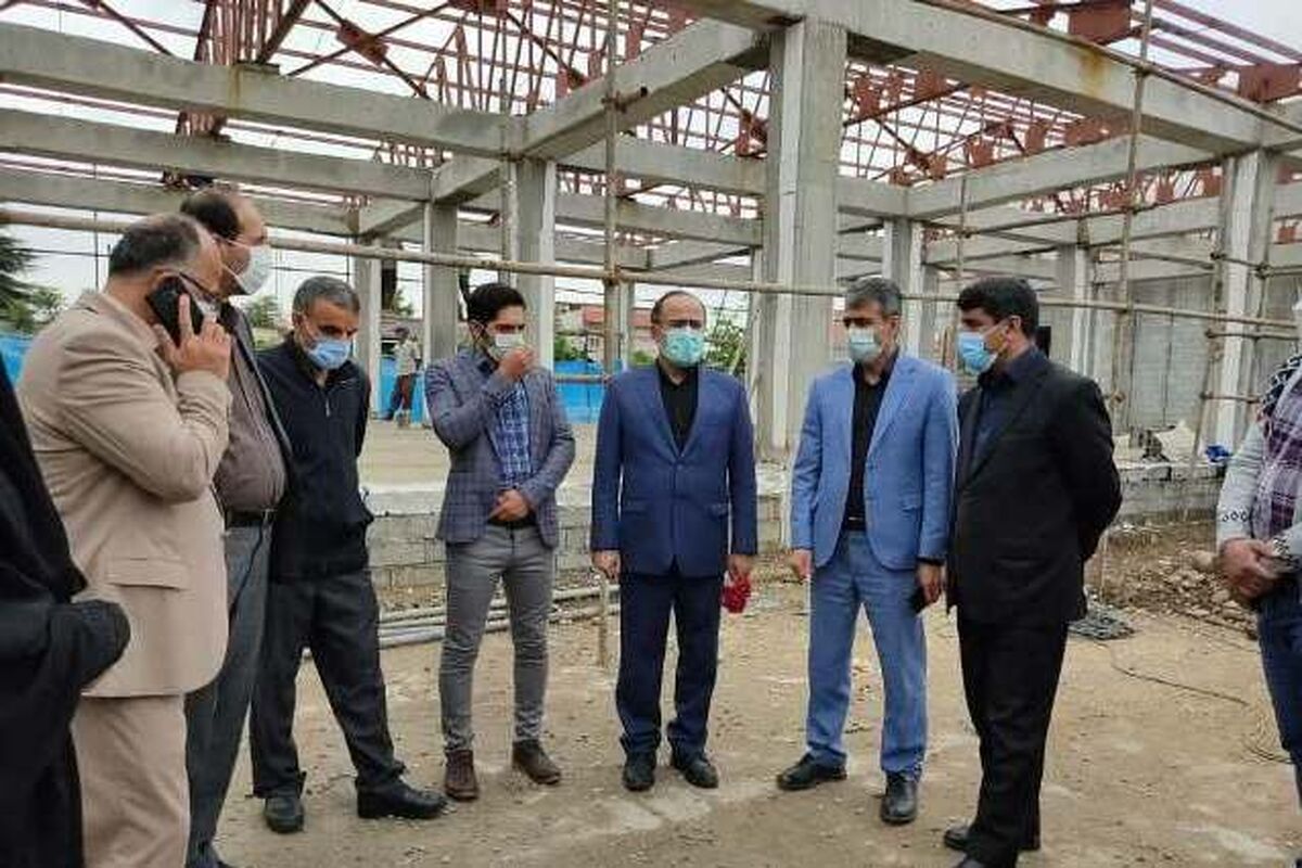 علی کریمی فیروزجایی