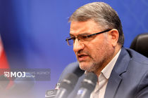 مراکز کشیک پزشکی قانونی در سراسر کشور فعال است