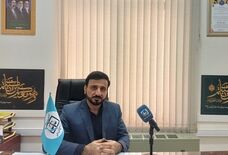 کارنامه ۶ ماهه بسیج حقوقدانان ایلام؛ از مشاوره رایگان تا آزادی زندانیان