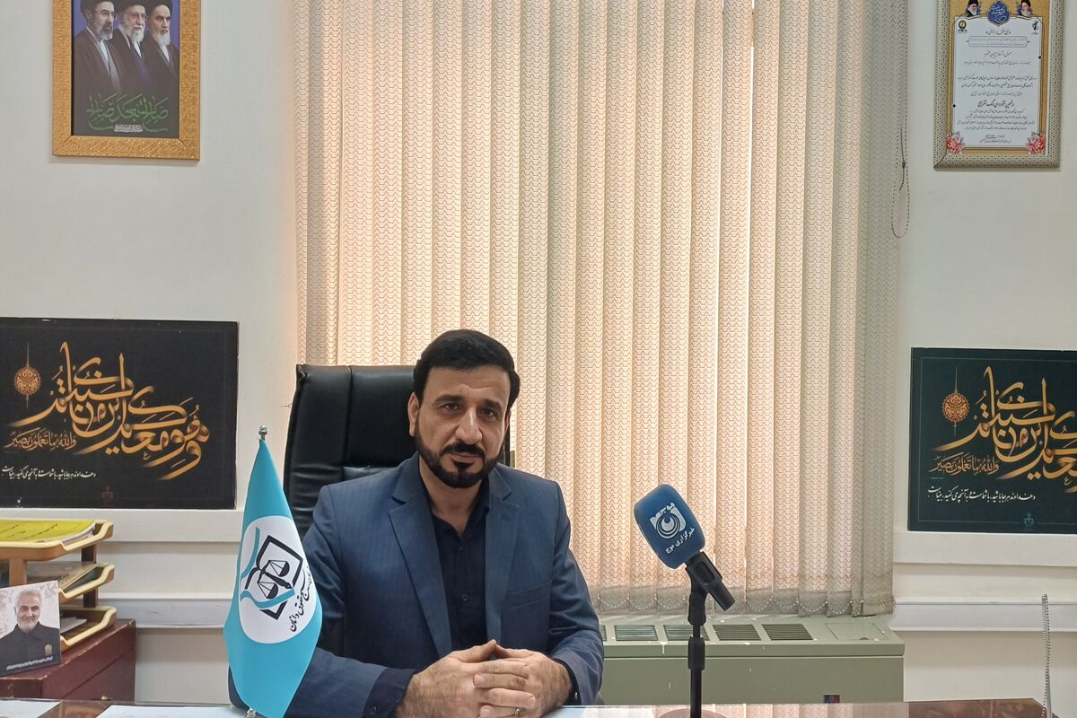 ملکی