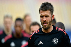 کریک تشنه قهرمانی در سوپرجام اروپا