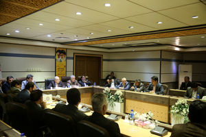 تغییر رویه ی بین المللی نسبت به ایران نتیجه ی گفتمان اعتدال است