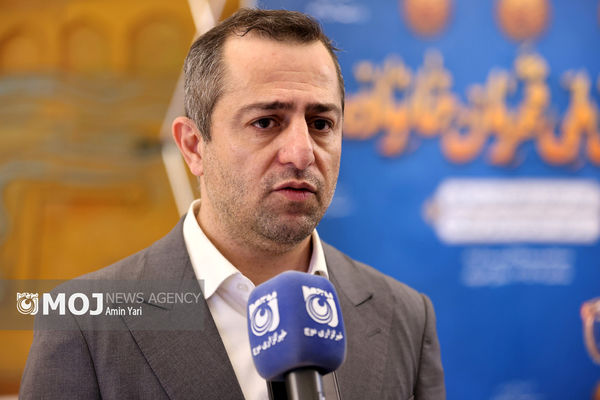 روایت معاون جوانان وزارت ورزش از نسخه دولت برای سلامت روان 