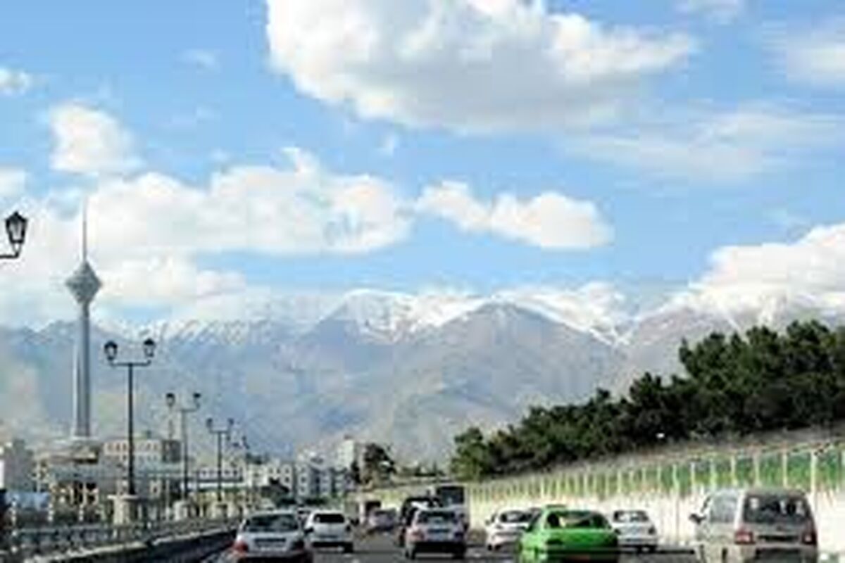 images (1)