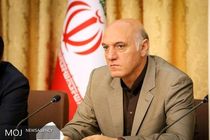  ۲۵ دستگاه اجرایی استان در بحث اوقات فراغت به طور مستقیم فعالیت دارند