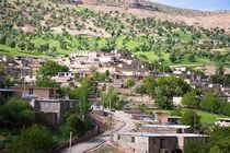روستاها باید یکی از محورهای اصلی توسعه پایدار گردشگری باشند