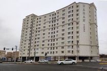 تسهیلات ۸ هزار میلیاردی بانک مسکن/ زنجانی ها تمام واحدهای مسکن مهر را تحویل گرفتند
