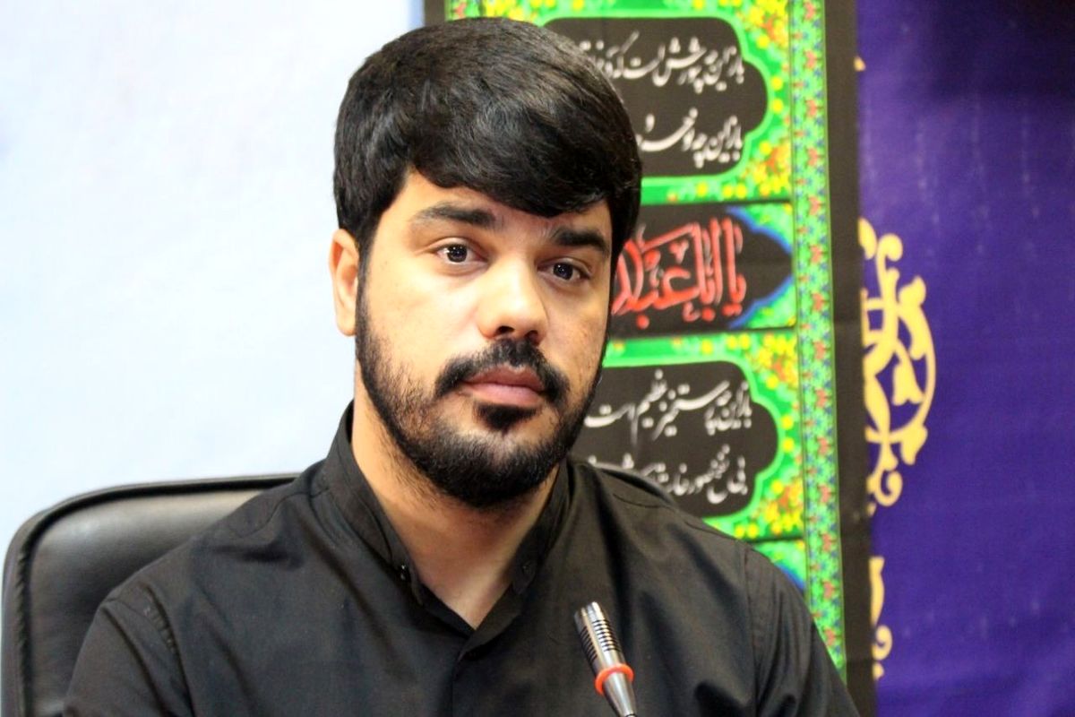 کریمی+سازمان دانش آموزی فارس 