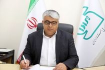 ارتقای جایگاه مدیران کنترل کیفیت ضامن سلامت تولیدات است