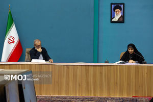 بیش از 57 هزار واحد مسکن حمایتی به بهره برداری رسید