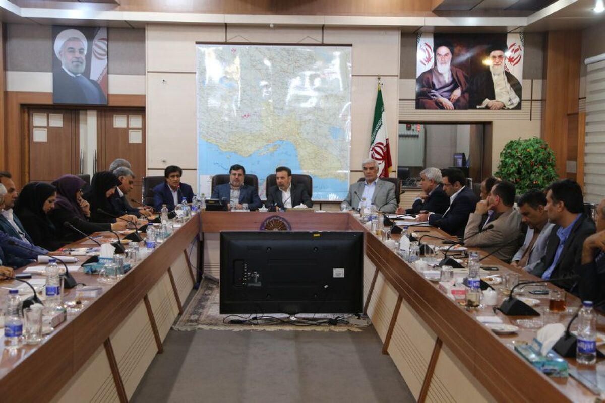 واعظی