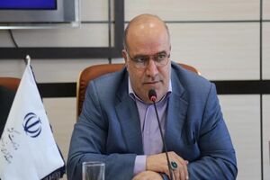 هیچ عملیاتی از سوی دشمن در خوزستان صورت نگرفته است