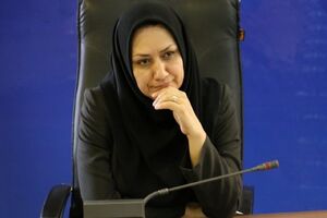 تاکنون حدود 700 کودک کار در لرستان شناسایی شده است