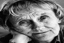 نامزدهای شورای کتاب کودک برای جایزه لیندگرن