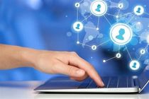 اتصال ۲۰ روستای فارس به شبکه ملی اطلاعات