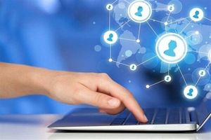 اتصال ۲۰ روستای فارس به شبکه ملی اطلاعات