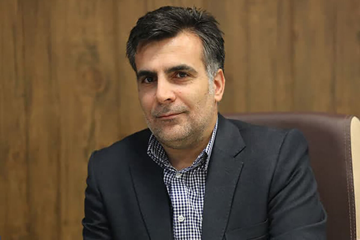احسان سقایی