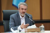واحدهای توزیعی که ارزانتر می فروشند به مردم معرفی می شوند