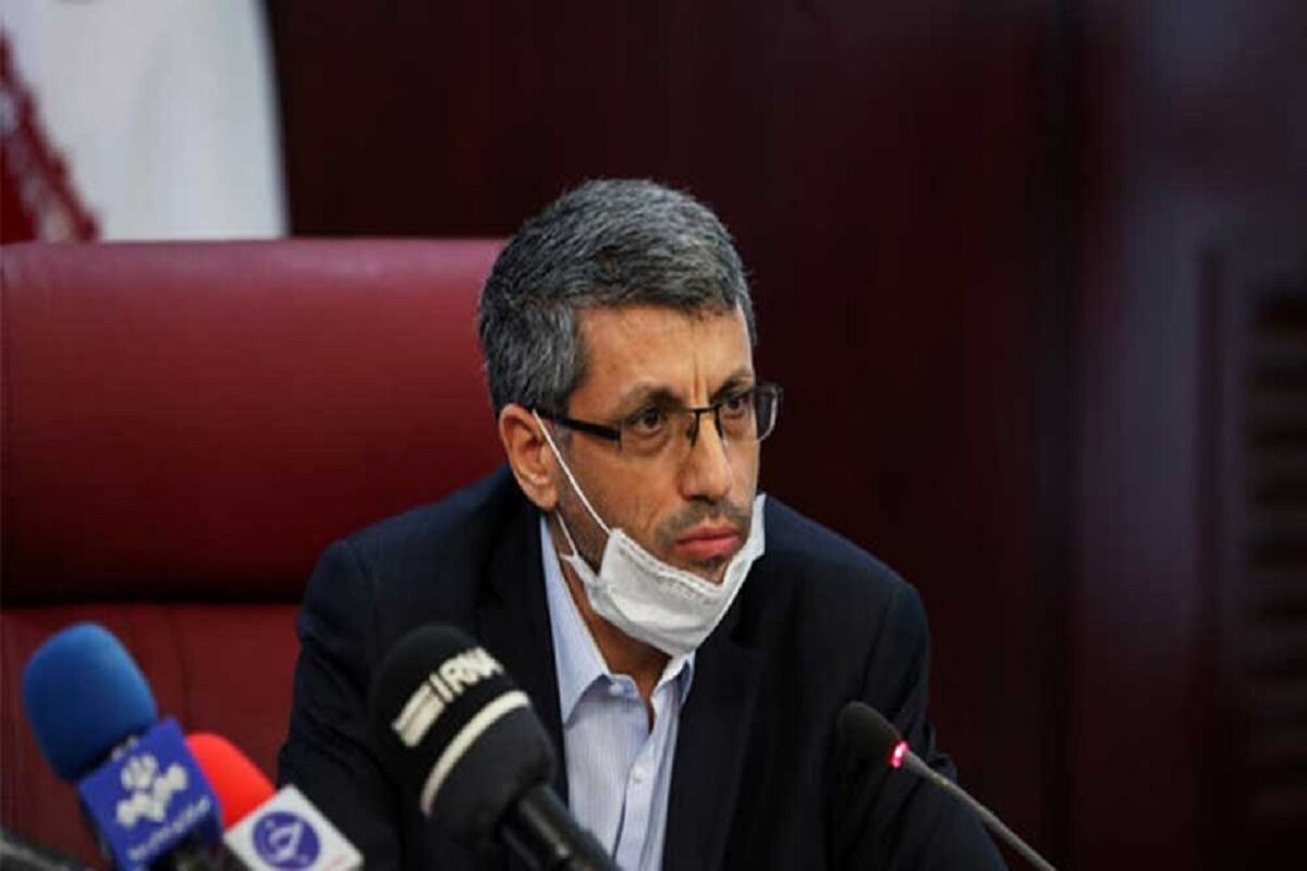 حسین فهیمی