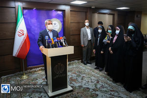 اگر قرار است خاموشی داشته باشیم، بهتر است با آگاهی قبلی مردم باشد