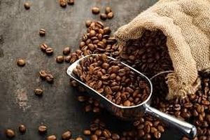 بهبود تنفس کودکان نارس با کافئین