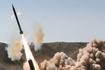 ۴۳ هزار شهید و مجروح در ۲۰۰۰ روز جنگ عربستان علیه مردم مظلوم یمن
