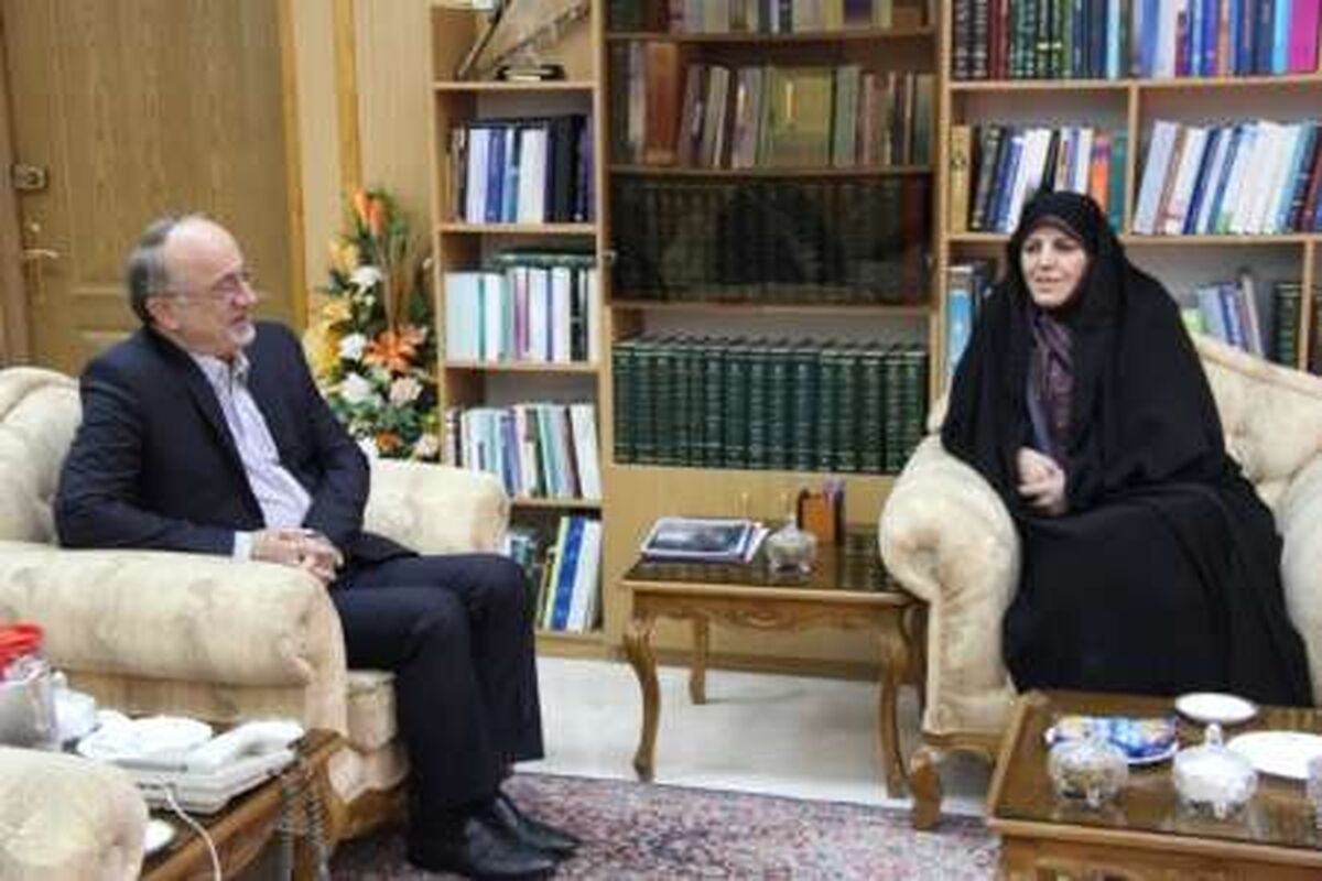 p5yzCGeFIzAz