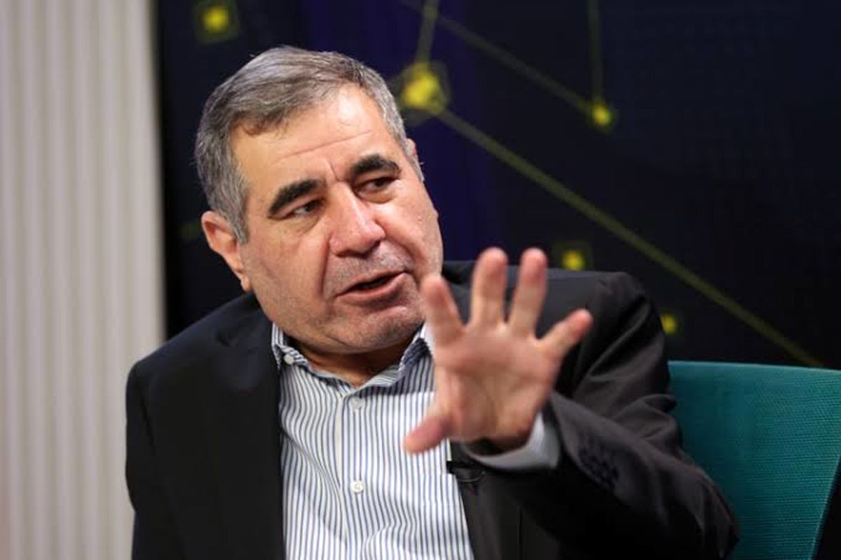 آهییی