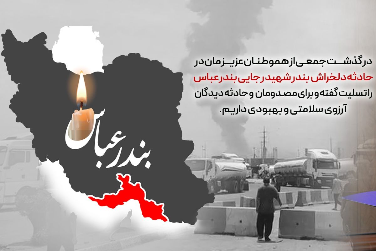 بانک رفاه کارگران