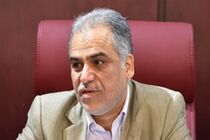 تمام‌توان و حداکثر ظرفیت‌های وزارت امور اقتصادی و دارایی را برای تحقق شعار سال به کار خواهیم گرفت