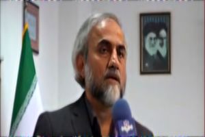 ۱۱۰ شاعر مازندرانی یک‌شبانه‌روز در ساری شعرخوانی می‌کنند