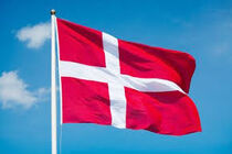 Danish troops will return to Iraq in March