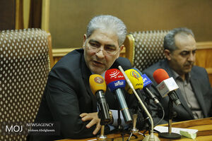 دبیران کل احزاب  بر توجه بیشتر مسوولان به مطالبات منطقی مردم تاکید کردند