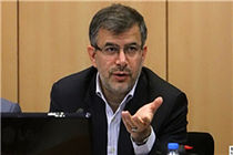 میزبانی از معتکفین در جشنواره معنوی «سفرنامه مسجد»