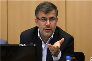 میزبانی از معتکفین در جشنواره معنوی «سفرنامه مسجد»