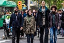 اختصاص تنها ۷ درصد از ظرفیت سینماهای هنروتجربه به «لانتوری»