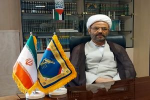 شهید مطهری مجاهد تمام‌عیار جهاد تبیین بود