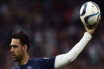 فیورنتینا به دنبال جوانان یوونتوس و بارسلونا است