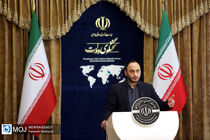 ایران برای سرمایه‌گذاری‌های مشترک با چین آمادگی دارد/احکام اعلامی برای رتبه بندی معلمان با واقعیت هم‌خوانی ندارد