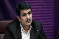 جزییات عرضه شوینده‌ها و ژل‌های ضدعفونی کننده با نرخ مصوب