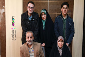 مستند مسابقه خانه ما به مناسبت عید فطر بازمی‌گردد