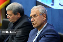 عصای سفید نماد آگاهی، استقلال و اعتماد به نفس است