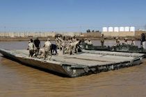 New Zealand seeks withdrawing all troops from Iraq by next June