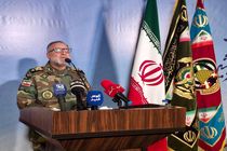 مذاکره بهانه واهی و دروغین است