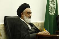 امور اقتصادی کشور جز باساماندهی بانک‌ها سامان نمی‌گیرد