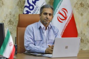 بررسی مداوم سناریوهای مختلف برای حفاظت از ابرپالایشگاه جهان