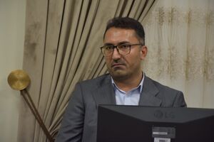 با قانون شکنان و مخلان نظم و امنیت قاطعانه برخورد خواهد شد