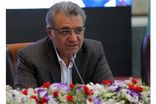 ظرفیت‌های دریامحور و تعاون، پیشران توسعه اقتصادی هرمزگان