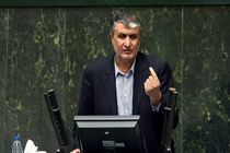 تغییرات نرخ ارز روی همه کالاها و خدمات و به ویژه زمین و مسکن تأثیر داشته است