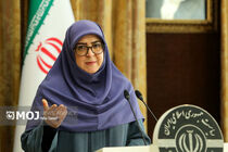 صداقت پزشکیان از تدبیر روحانی بهتر جواب می‌دهد + فیلم